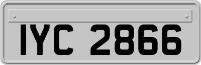 IYC2866