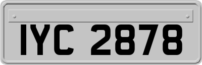 IYC2878