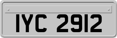 IYC2912