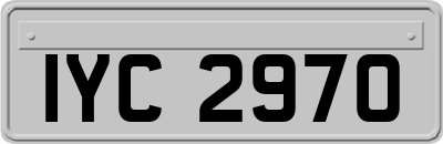 IYC2970