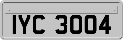 IYC3004