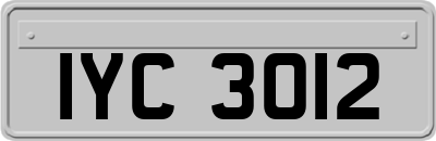 IYC3012
