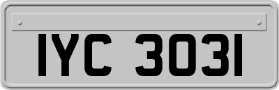 IYC3031