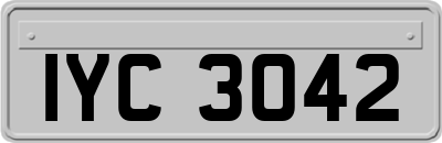 IYC3042