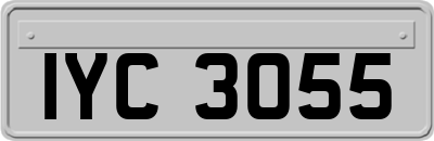 IYC3055