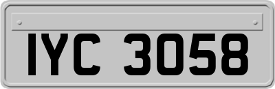 IYC3058
