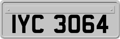 IYC3064