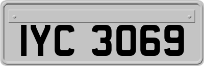 IYC3069
