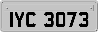 IYC3073