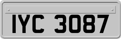 IYC3087