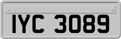 IYC3089
