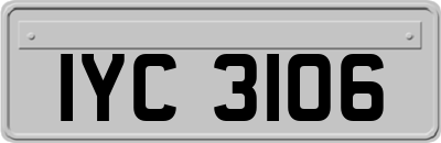 IYC3106