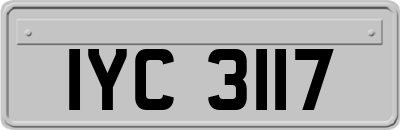 IYC3117