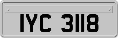 IYC3118