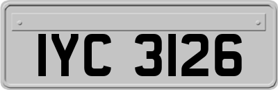 IYC3126
