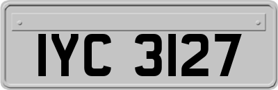 IYC3127