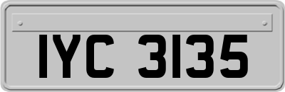 IYC3135