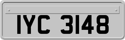 IYC3148