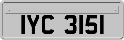 IYC3151