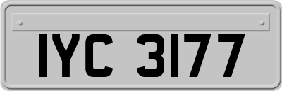 IYC3177