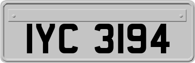 IYC3194