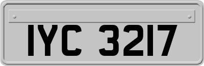 IYC3217