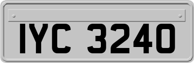 IYC3240