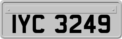 IYC3249