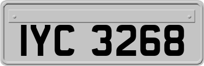 IYC3268