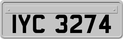 IYC3274