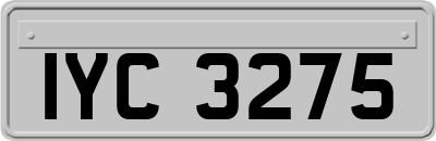 IYC3275
