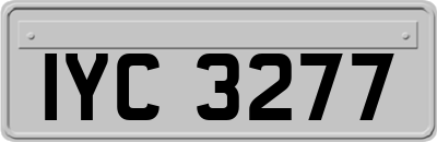 IYC3277
