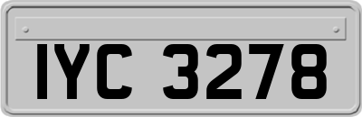 IYC3278