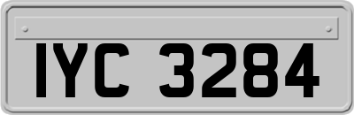 IYC3284