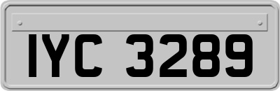 IYC3289