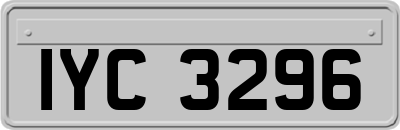 IYC3296