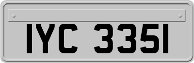 IYC3351