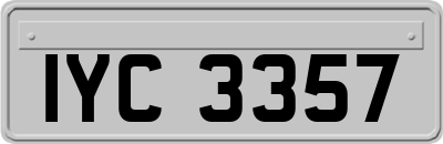 IYC3357
