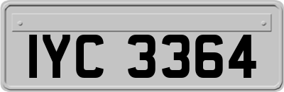 IYC3364