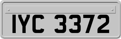 IYC3372