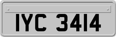 IYC3414