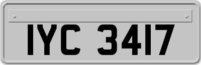 IYC3417