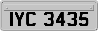 IYC3435