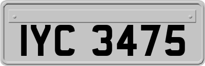 IYC3475