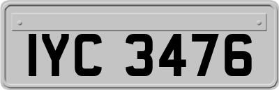 IYC3476