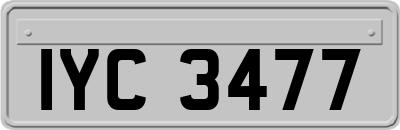 IYC3477