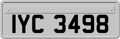 IYC3498