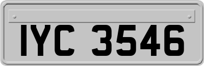 IYC3546