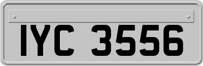 IYC3556