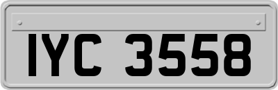 IYC3558